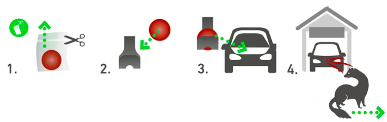Snímka obrazovky 2025-07-10 o 12.10.07